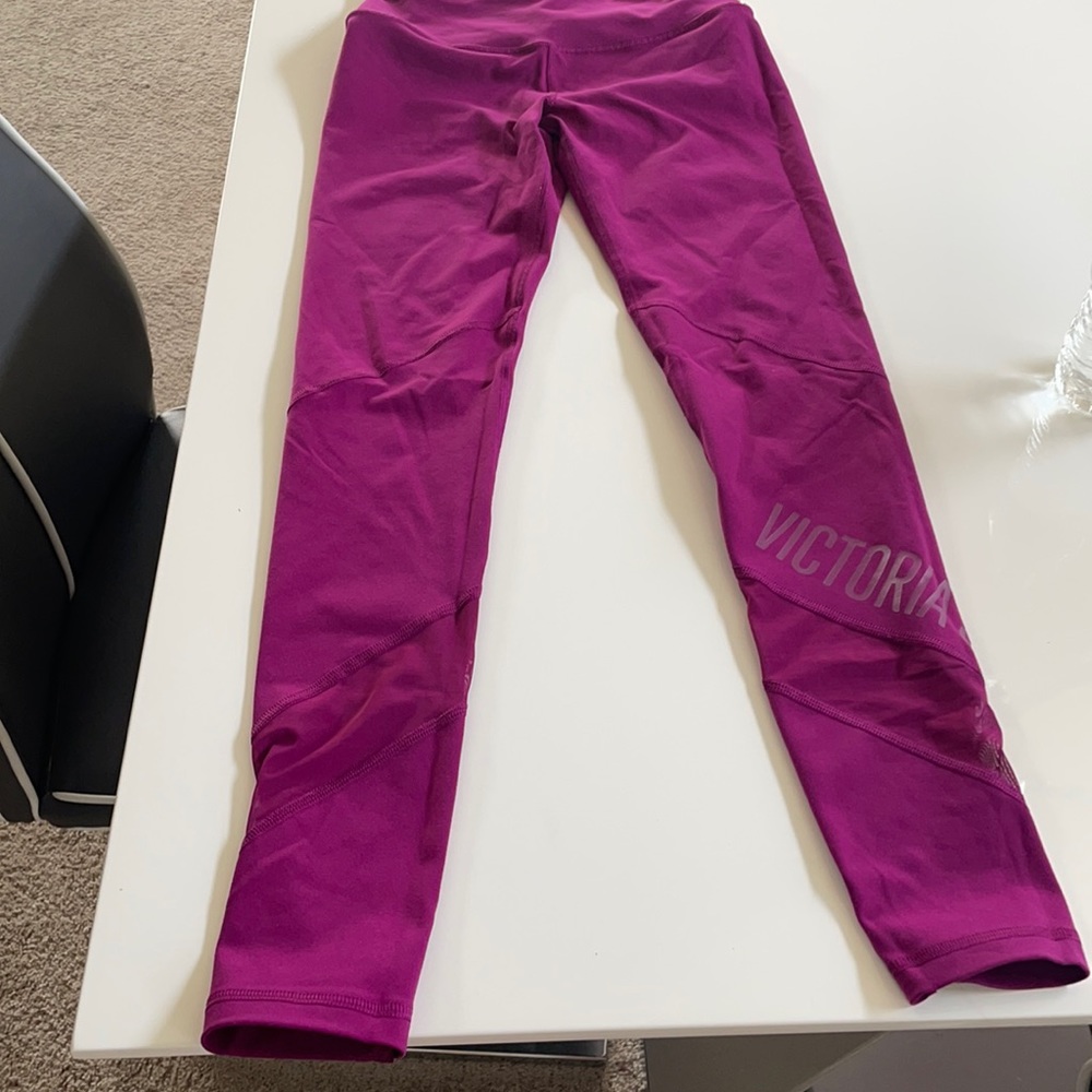 Victorias Sport leggings